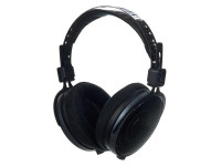 Audio Technica ATH-R70xa Audio Technica ATH-R70xa